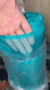 Waring insecnet kasa ijo waring screaan kasa nyamuk inseknet screen waring bsf waring nyamuk waring bebek waring larva ikan