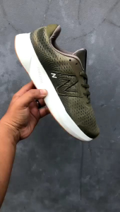 Sepatu NB 520 Pria Super Premium / Sepatu New Balance Cowok / Sepatu Olahraga Pria Cowok Sepatu Cowok Beragam Warna Sepatu Pria Ukuran Eu 40-44 - Lazada