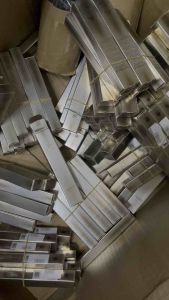 Review & Penggunaan Ultima Wonderwear Eyeliner