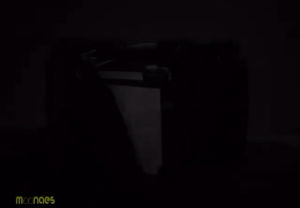 Mengenal Stop Lampu Nmax 155 2018 & Lampu Stop Animation Led Original Moonaes