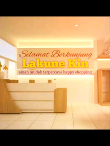 Kemeja Pria Terbaru & Lengan Panjang: Koleksi Modis