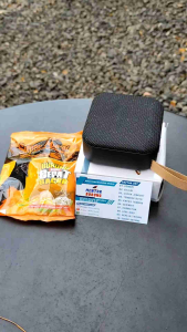 Masteran Mp3 Khusus Burung Murai Batu Air Betina Pikatan Borneo Hutan Trotolan Burung Kicau Suara Jernih Dengan Suara Air Speaker Burung Murai