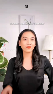 Wind Matte: Desain Modern & Fungsi Praktis