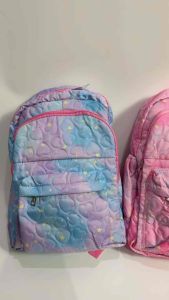 CFG TAS RANSEL ANAK lucuu