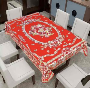 KHĂN TRẢI BÀN 3D 150 x 223 cm .BÀN TO 6-8 GHẾ.NHIỀU MẪU LỰA CHỌN (SỈ INBOX)