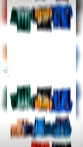 Set (bộ)_Quần Áo Thể Thao Bigsize 75-100kg Thoải mái vận động Mặc bốn mùa Công nghệ in chuyển nhiệt bảo hành mực in trọn đời tỉ mỉ từng đường kim mũi chỉ