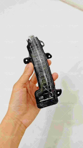 PROTON X-50 2020-2026Y SIDE MIRROR SIGNAL LAMP (LAMPU SIGNAL CERMIN SISI)