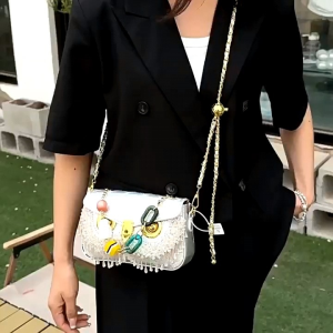 Tas Wanita Premium Import Model Terbaru