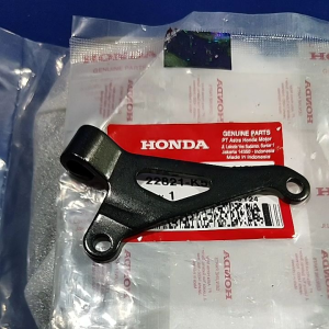 braket besi dudukan kabel kopling new cbr150r cb150r gtr Sonic150r cb 150x