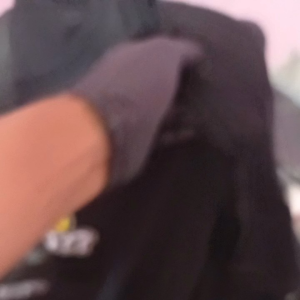 KAOS WONG LIYO NGERTI OPO / T-SHIRT KAOS KATA VIRAL