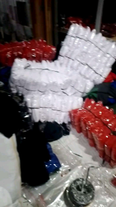 celana panjangcelana trenengcelana olah ragapria maupun wanitabahan lotto tebalharga 1 picis 27 000kuwalitas bagus pola bagus?