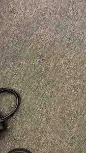 MARIONE - CARESO Tas Wanita Slingbag Tas Selempang Shoulder Bag Kekinian Tas Sedang Sling Bag Wanita Trendy Elegant Terbaru Masuk HP Besar