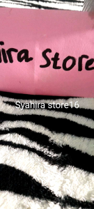 ALENA HIJAB KIDS ALENA SD kerudung anak SD kerudung ALENA size S ALENA anak
