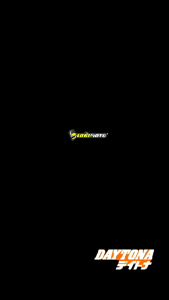 Bearing Daytona Kruk As Bandul Forged C3 High Speed Fizr Rxking Ninja Karisma Supra 125 Jupiter Mx