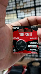 Baterai Remote MOTOR HONDA VARIO 150 160 ORIGINAL Battery Remote HONDA VARIO 150 160 Baterai Kunci Remote ORIGINAL