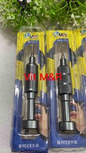 Tua vít chuyên dụng dùng để sửa chữa điện thoại của nhà M&R