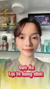 Vitamin Tăng Cân TP Thái Lan ( Có check mã vạch sp chính hãng )