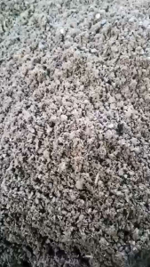 พืช, ธาตุอาหารสำหรับการเจริญเติบโตของพืช มีจุลินทรีย์ย่อยสลาย ใช้งานอุดมไปด้วยธาตุอาหารของพืช จุลินทรีย์ย่อยสลายที่เพิ่มพลังร่วมด้วยช่วยกันกับจุลินทรีย์ที่มีในขี้วัวพร้อมด้วยอาหารของจุลินท