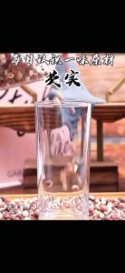 Red Sea Herbs 芡实 100g Qian Shi | Euryale Ferox | 优质干燥芡实 健脾止泻 固肾养身 五谷杂粮煲汤煮粥食材