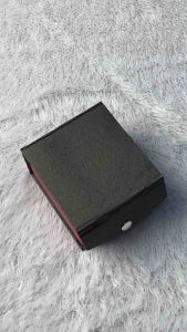 VIRAL!!! Terbaru!!! JAM TANGAN PRIA VIRAL SPORT ANALOG BAHAN STAINLESS TAHAN AIR FITUR TANGGAL AKTIF JARUM FOSFOR MEWAH DAN ELEGAN / JAM TANGAN COWOK BRAND VIRAL SPORT ANALOG TAHAN AIR TANGGAL AKTIV MEWAH