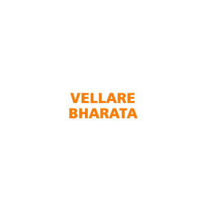 Obat Batu Empedu Obat Batu Ginjal Ampuh |Vellare Bharata Asli Original