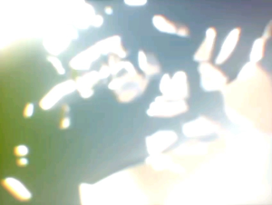 Sarung Bantal Sofa 40x40