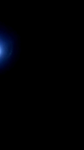 Kamera nv baterai external + IR T20 + mmc