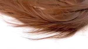 Lolane Pixxel Bond Resetter Hair Treatment โลแลน พิกเซล บอนด์ รีเซตเตอร์ แฮร์ ทรีทเม้นท์ เชื่อมแกนผม ขนาด 45ml.