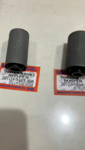 BOSPER TAFT GT F70 BESAR DAN KECIL BESI (90043-85086) HARGA PER 1 PCS