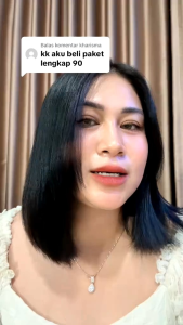[PAKET LENGKAP ISI 4 PCS] PAKET KERATINE SMOTHING RAMBUT LURUS KOREA PAKET ISI MASKER VITAMIN RAMBUT SHAMPOO CONDITIONER HAIRTONIC