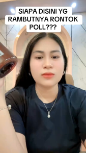 PELURUS RAMBUT PINK SMOOTH KERATINE TANPA CATOK Smooth and Moisten Hair Film No Steaming MASKER UNTUK RAMBUT KERING dan RUSAK MELEMBUTKAN MENUTRISI RAMBUT ORIGINAL