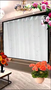 Gorden Import Daleman & Model Kawat S Bahal: Panduan Lengkap