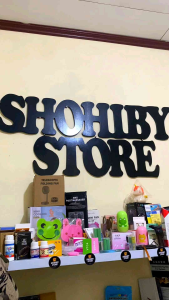 Pembersih Layar Handphone Kaca Lensa Kacamata Portable Screen Cleaner