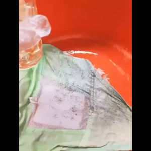 Tẩy Mốc Quần Áo Tẩy Trắng Quần Áo Tẩy Giầy Tẩy Chăn Ga Gối