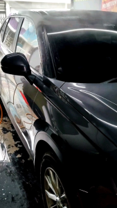 [Magic 101] Sabun Cuci Kereta Wax / MAGIC101 Platinum Nano-Clean Wash & Wax(MGOS)