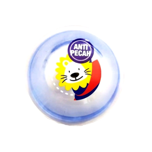 Tempat bedak bayi single WARNA RANDOM