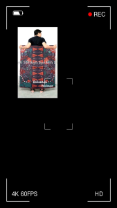 Terbaru Best Seller Sarung Dewasa Sarung Zaman Now Batik Pekalongan