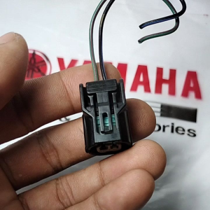 Soket Sensor Fuel Pump: Panduan Lengkap untuk Motor Honda