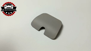 Cover Spion Dalam Avanza Xenia Rush Terios 2012-2015 Original