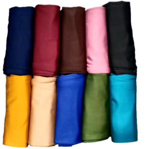 Legging HITAM Panjang Remaja Dewasa Spandek Dan Rayon