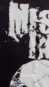 MISERY INDEX BAND SHIRTS