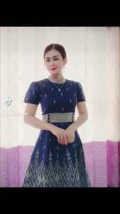 ชุดเงินแท้เพชรสวิส