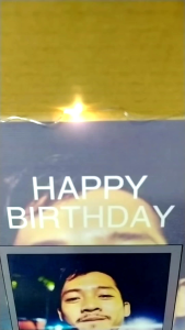 Hampers Hadiah Ulang Tahun & Anniversary: Pilihan Hadiah Berkualitas