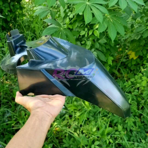 Spakbor Honda Beat Esp Beat Street 2017-2019: Pemilihan & Penggunaan