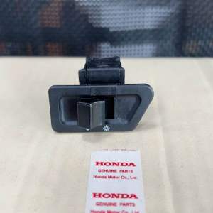 Nút công tắc bật đèn HMA dành cho Honda Wave125 Chính hãng ThaiLan