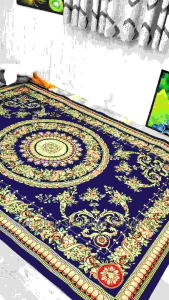 Thảm bali lót sàn cao cấpthảm bali lót phòng khách thảm bali lót phòng thờ thảm sopha thảm bali kích thước lớn thảm lót phòng ngủ thảm bali thảm trang trí p