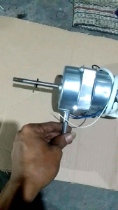 dinamo kipas angin maspion bearing/dinamo maspion murah/dinamo kipas angin maspion 16 inch