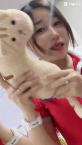 Nước giặt xả True Care 5IN1 can 36kg  trắng sạch quần áo  gấp đôi hạt lưu hương thơm lâu mềm vải