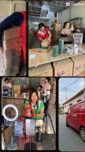 Combo 2 can Nước giặt xả True Care 5IN1 48kg trắng sạch quần áo  gấp đôi hạt lưu hương thơm lâu mềm vải