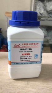Hóa chất Oxalic ACID C2H2O4.2H2O 500g oxalic